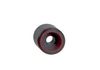 Magnetic reed switch - Actuator - BP 7 -  - Schmersal Inc.
