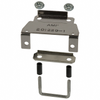 Backplane Connector Accessories - A30110-ND - DigiKey