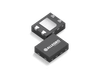 High-Precision Nanopower 1D Linear Hall-Effect Sensor with Integrated Enable -- A31015KEWALT-07BZ - Image