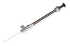 Gastight 1000 Series Syringes - 81456 - Hamilton Company