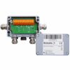 Relay Sockets -- 1124070000-ND - Image