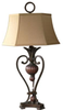26917 Lamps-Table Lamps - 758054 - Capital Lighting, Inc.