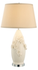 10469-0 Table Lamp - 10469-0 - Minka Group