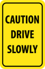 Sign - TM72J - Rutke Signs & Safety