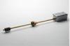 Single  Level Custom Float Switch - Image