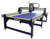 PRSstandard CNC Router -- PRSstandard 48-48 - Image