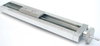 Scale and Vernier Unislide® Assemblies - A2512BE-S2.5 - Velmex, Inc.