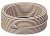 100ft 25 Conductor Bulk PC Round Cable -- 1803-SF-22 - Image