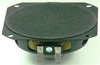 Speaker - EEN4C-4C - MISCO