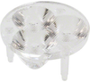 Optics - Lenses - 711-1183-ND - DigiKey