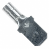Terminals - Quick Connects, Quick Disconnect Connectors - 920042-09-ND - DigiKey