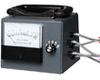Vacuum Research Gauge Selector Switch with Five Positions -- GO-68808-16