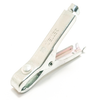 Miniature Kelvin Battery Clip -- BU-46K-0AZZ
