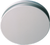 CTPB SUPPLY AIR DIFFUSER - Image