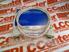 Industrial Computer Cable - 19211721 - Radwell International