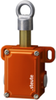 Pull-wire Switch -- ZS 441 - Image