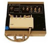 Fixture - 16096A - ValueTronics International, Inc.