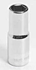 Drive Socket - HW-1514M - Proto® Industrial Tools