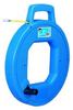 Fish Tape with Reel/Winder -- 31-189