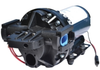 Power-Flo Diaphragm Pumps -- 65651