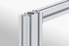 Profile 6 60x30, natural - 0.0.451.09 - item America, LLC