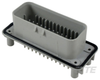 Automotive Headers - 776231-4 - TE Connectivity