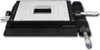 Low Profile Piezo Nanopositioner -- Nano-Align5 - Image