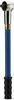 TSN125 Preset Cam-Over Wrench - 020252 - Mountz, Inc.