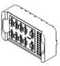 Power to the Board - 76541-0003 - VAST STOCK CO., LIMITED