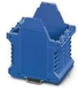 DIN Rail Terminal Blocks - 2278597 - VAST STOCK CO., LIMITED