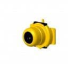RF Connectors / Coaxial Connectors -- 902-9224
