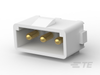 PCB Headers & Receptacles - 1586532-2 - TE Connectivity