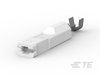 Quick Disconnects - 521436-2 - TE Connectivity