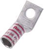 Terminals - Rectangular Connectors - 298-21819-ND - DigiKey