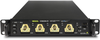 DS8000-R Series RIGOL Digital Oscilloscopes -- DS8034-R