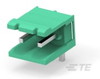 PCB Terminal Blocks - 282811-2 - TE Connectivity