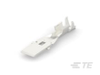Automotive Terminals - 2-2292382-3 - TE Connectivity