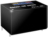 Power Supply, Ac-Dc, 24V, 0.042A; Power Supply Approvals Recom Power - 71AC1090 - Newark, An Avnet Company