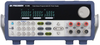 Power Supply, 3-Ch, 30V, 3A, Prog; Power Supply Output Type B&k Precision - 58Y8130 - Newark, An Avnet Company