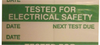 Pre Printed Label, Vinyl, Tested, Pk70 Rohs Compliant Multicomp Pro - 33AK3447 - Newark, An Avnet Company