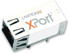 Module Applications Lantronix - 05W3972 - Newark, An Avnet Company