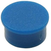 Cap, Rotary Switch, Blue Rohs Compliant Multicomp Pro - 91AH7903 - Newark, An Avnet Company