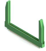 Card Edge Conn, Dual Side, 84Pos, Th; Card Edge Connector Type Edac - 72AJ8955 - Newark, An Avnet Company
