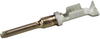 Automotive Contact, Pin, Crimp; Product Range Te Connectivity - 20AH2616 - Newark, An Avnet Company