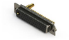 Combo D-Sub Conn, Rcpt, Dd-47W1, Panel; Product Range Edac - 53AJ3271 - Newark, An Avnet Company