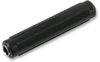 6.35Mm Jack Adapter Rohs Compliant Multicomp Pro - 26W6762 - Newark, An Avnet Company