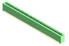 Card Edge Connector Rohs Compliant Edac - 63AJ2972 - Newark, An Avnet Company