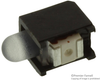 Indicator, Led Pcb, 3Mm, Green, 2.6V; Led Color Dialight - 30K4682 - Newark, An Avnet Company