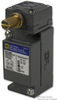 Switch, Limit, 6A, 600Vac, Rotary; Limit Switch Actuator Square D By Schneider Electric - 17B1470 - Newark, An Avnet Company