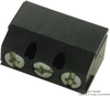 Terminal Block, Pcb, 3 Position, 24-14Awg; Pitch Spacing Weidmuller - 26M8349 - Newark, An Avnet Company